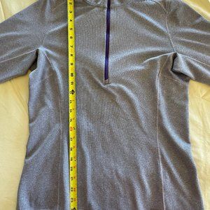 Patagonia Women's Capilene Midweight Base Layer